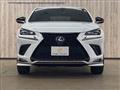 2018 Lexus Other