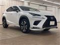 2018 Lexus Other
