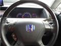 2013 Honda Elysion