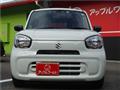 2023 Suzuki Alto