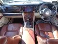 2007 Jeep Commander