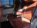 2007 Jeep Commander