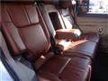 2007 Jeep Commander