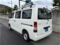2012 Toyota Liteace Van