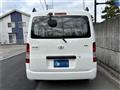 2012 Toyota Liteace Van