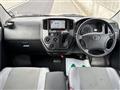 2012 Toyota Liteace Van