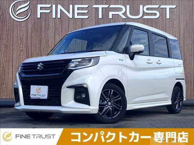 2023 Suzuki Suzuki Others