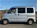 2020 Daihatsu Hijet Cargo