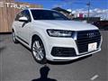2016 Audi Q7