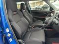 2019 Suzuki Swift
