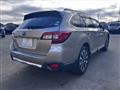 2014 Subaru Outback