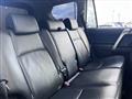 2014 Toyota Land Cruiser Prado