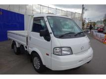 2020 Mazda Bongo Truck