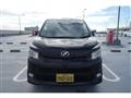2009 Toyota Voxy