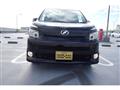 2009 Toyota Voxy