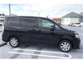 2009 Toyota Voxy