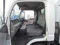 2018 Mitsubishi Canter