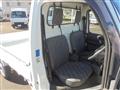 2007 Suzuki Carry Truck