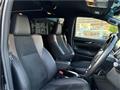 2017 Toyota Alphard G