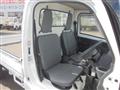 2019 Suzuki Carry Truck