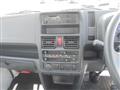 2019 Suzuki Carry Truck