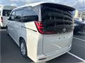 2022 Toyota Noah