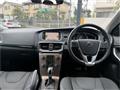 2019 Volvo V40