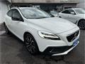 2019 Volvo V40