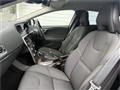2019 Volvo V40