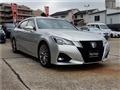 2016 Toyota Crown