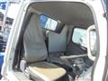 2014 Mitsubishi Canter