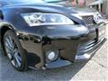 2011 Lexus Other