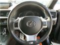 2011 Lexus Other