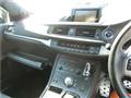 2011 Lexus Other