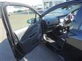2016 Toyota Vitz