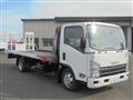2014 Isuzu Elf Truck