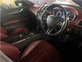 2018 Maserati Ghibli