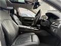 2016 BMW 7 Series