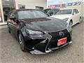 2016 Lexus GS