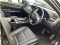 2016 Lexus GS