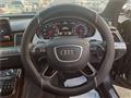 2015 Audi A8