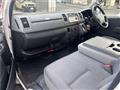 2008 Toyota Hiace Van