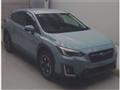 2017 Subaru Subaru Others