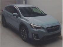 2017 Subaru Subaru Others