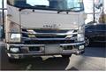 2018 Isuzu Elf Truck