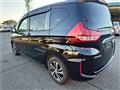 2019 Honda Freed