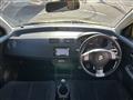 2008 Suzuki Swift