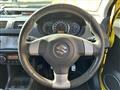 2008 Suzuki Swift
