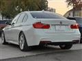 2014 BMW 3 Series