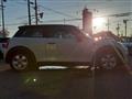 2016 BMW MINI